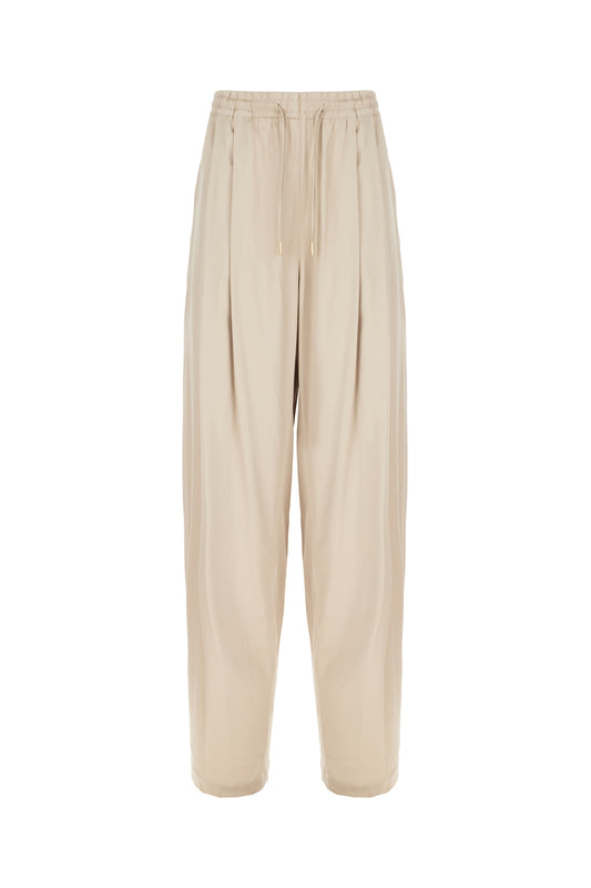 PANTALONI_326SS3806A_SEASAND_Image_1