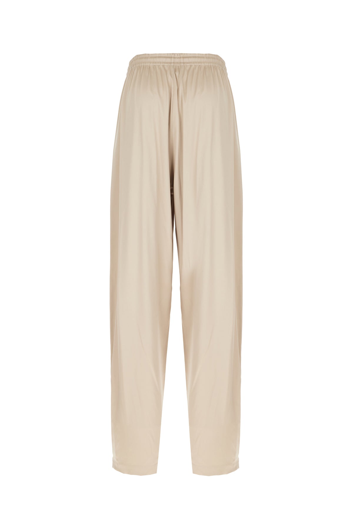 PANTALONI_326SS3806A_SEASAND_Image_2