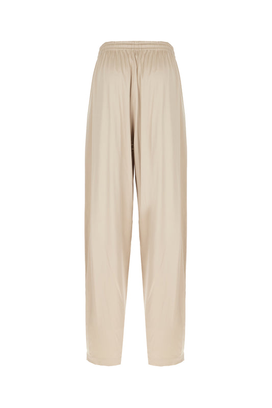 PANTALONI_326SS3806A_SEASAND_Image_2