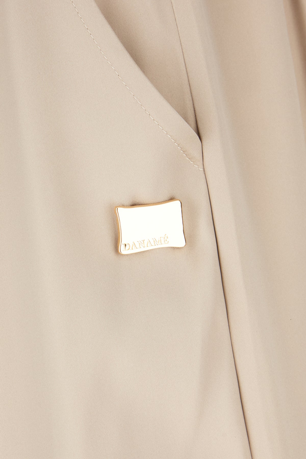 PANTALONI_326SS3806A_SEASAND_Image_3