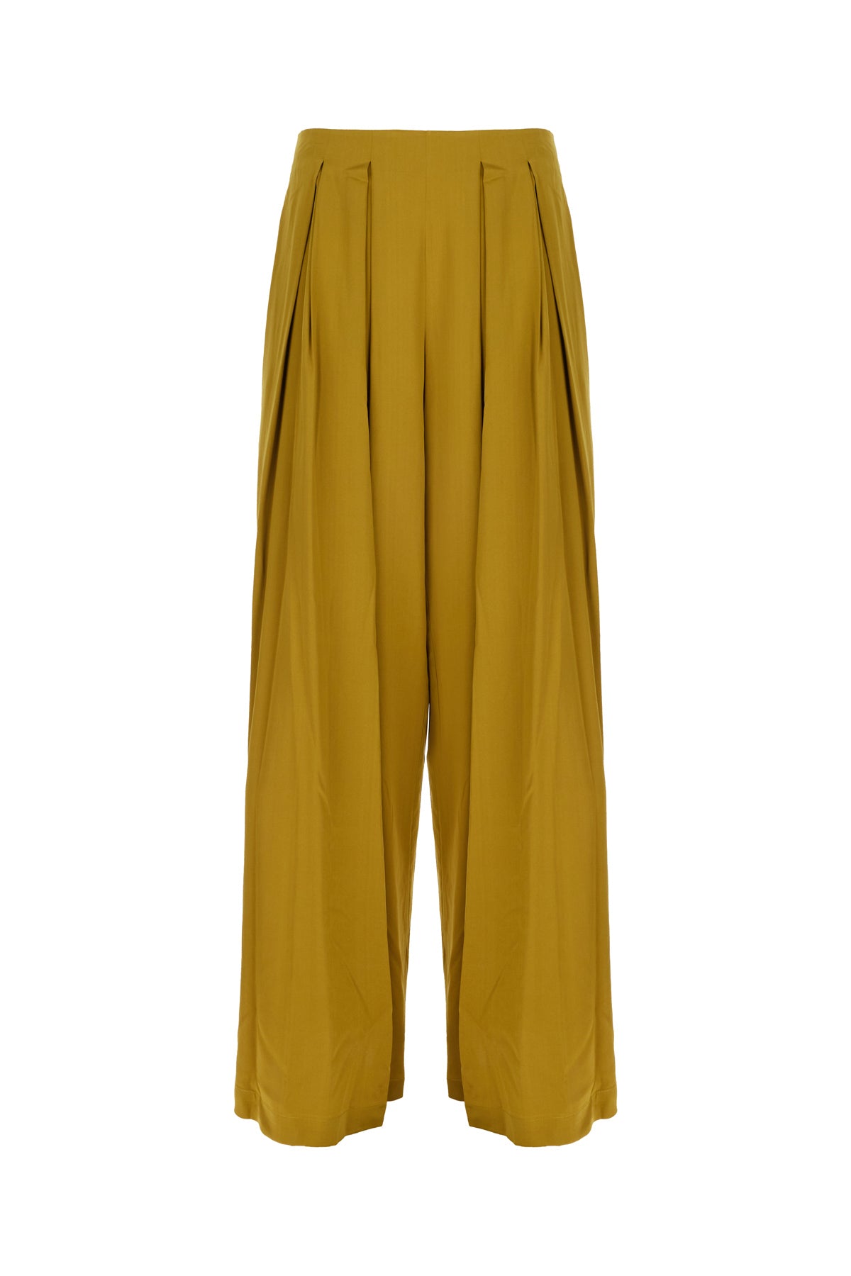 PANTALONI_326SS3808S_GOLDENGREEN_Image_1