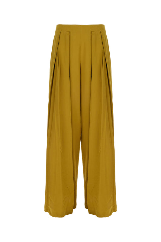 PANTALONI_326SS3808S_GOLDENGREEN_Image_1