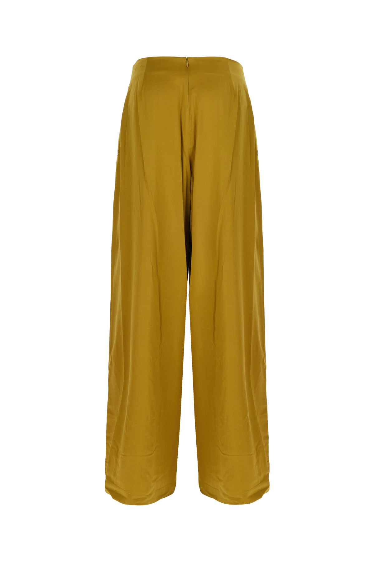 PANTALONI_326SS3808S_GOLDENGREEN_Image_2