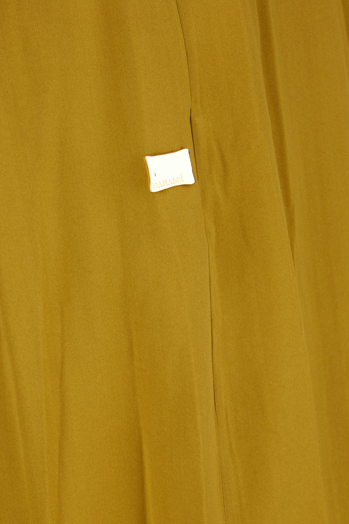 PANTALONI_326SS3808S_GOLDENGREEN_Image_3