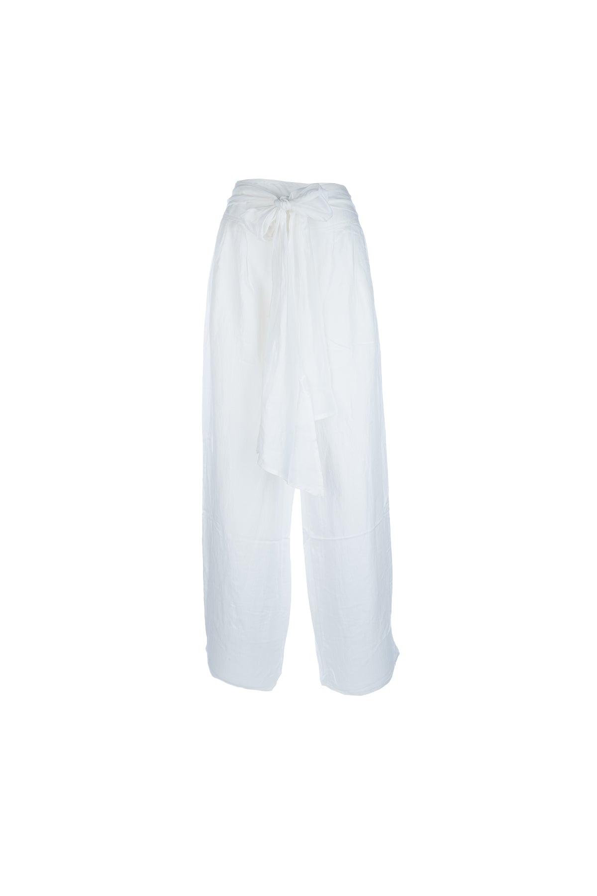 PANTALONI_33377699_WHITE_Image_1