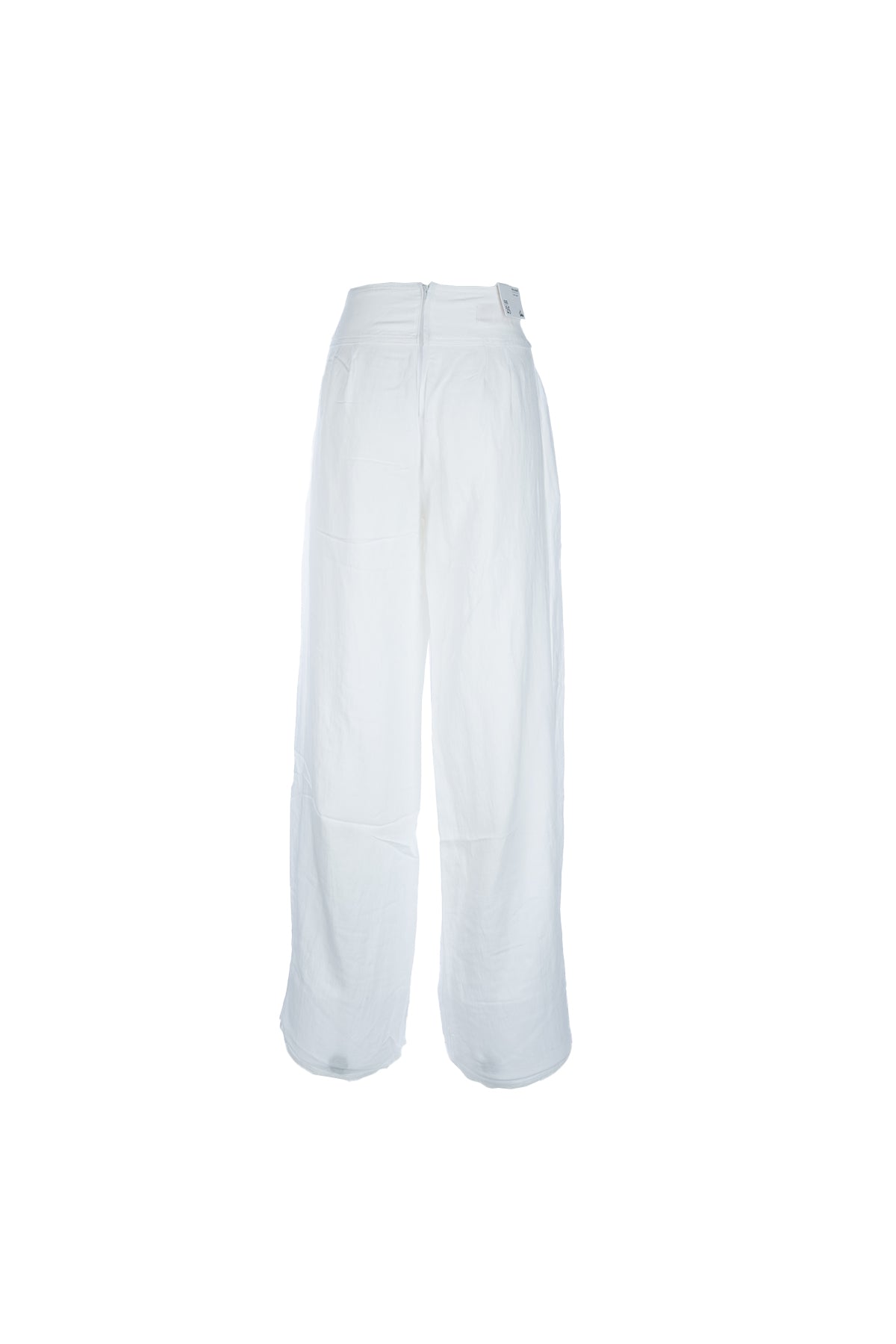 PANTALONI_33377699_WHITE_Image_2
