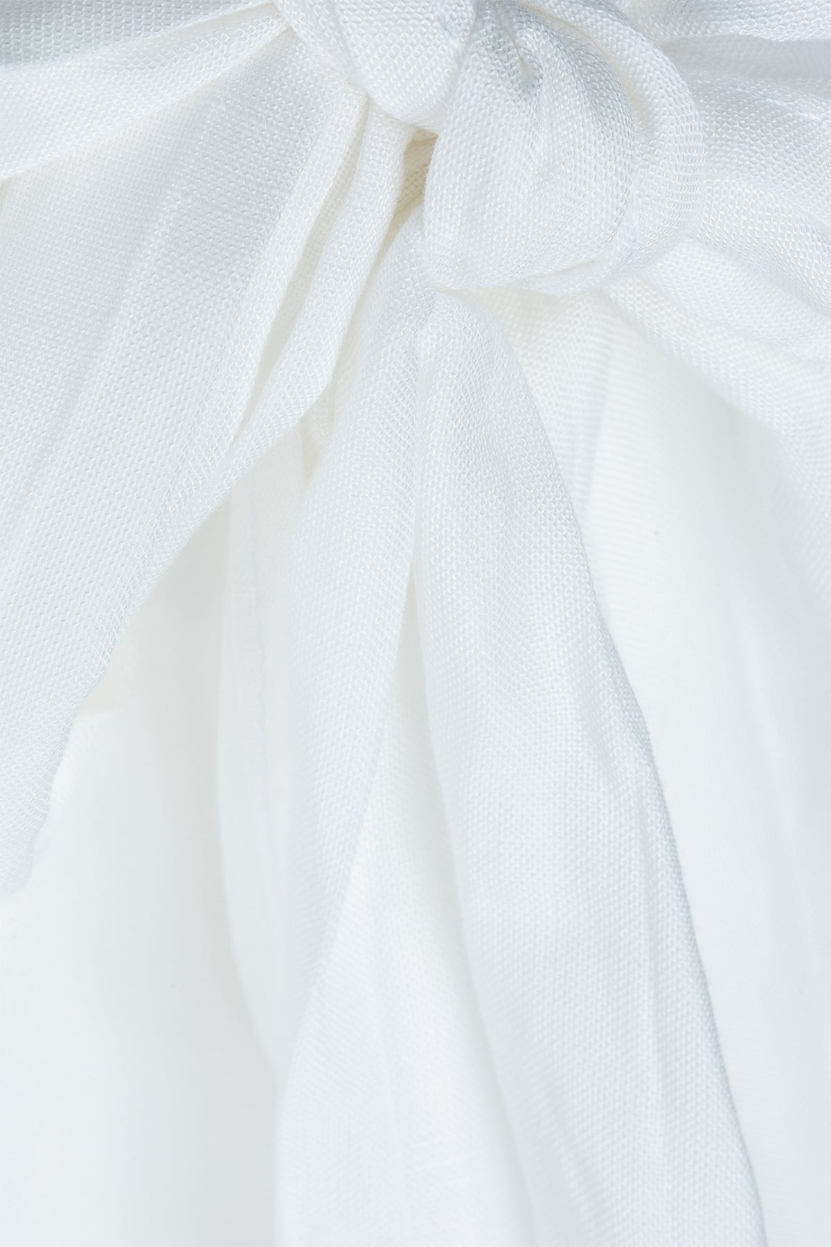 PANTALONI_33377699_WHITE_Image_3