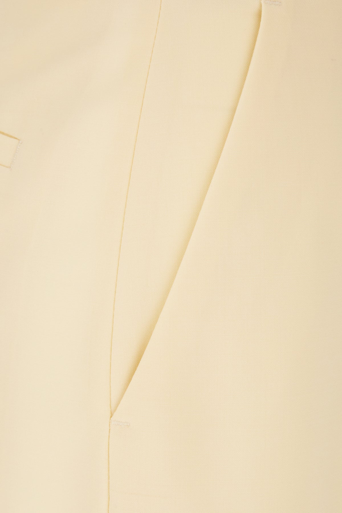 PANTALONI_3641MDP11247200_02_Image_3