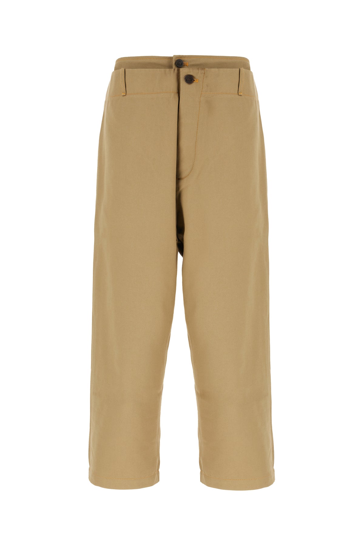 PANTALONI_39020009W011Y_C404_Image_1