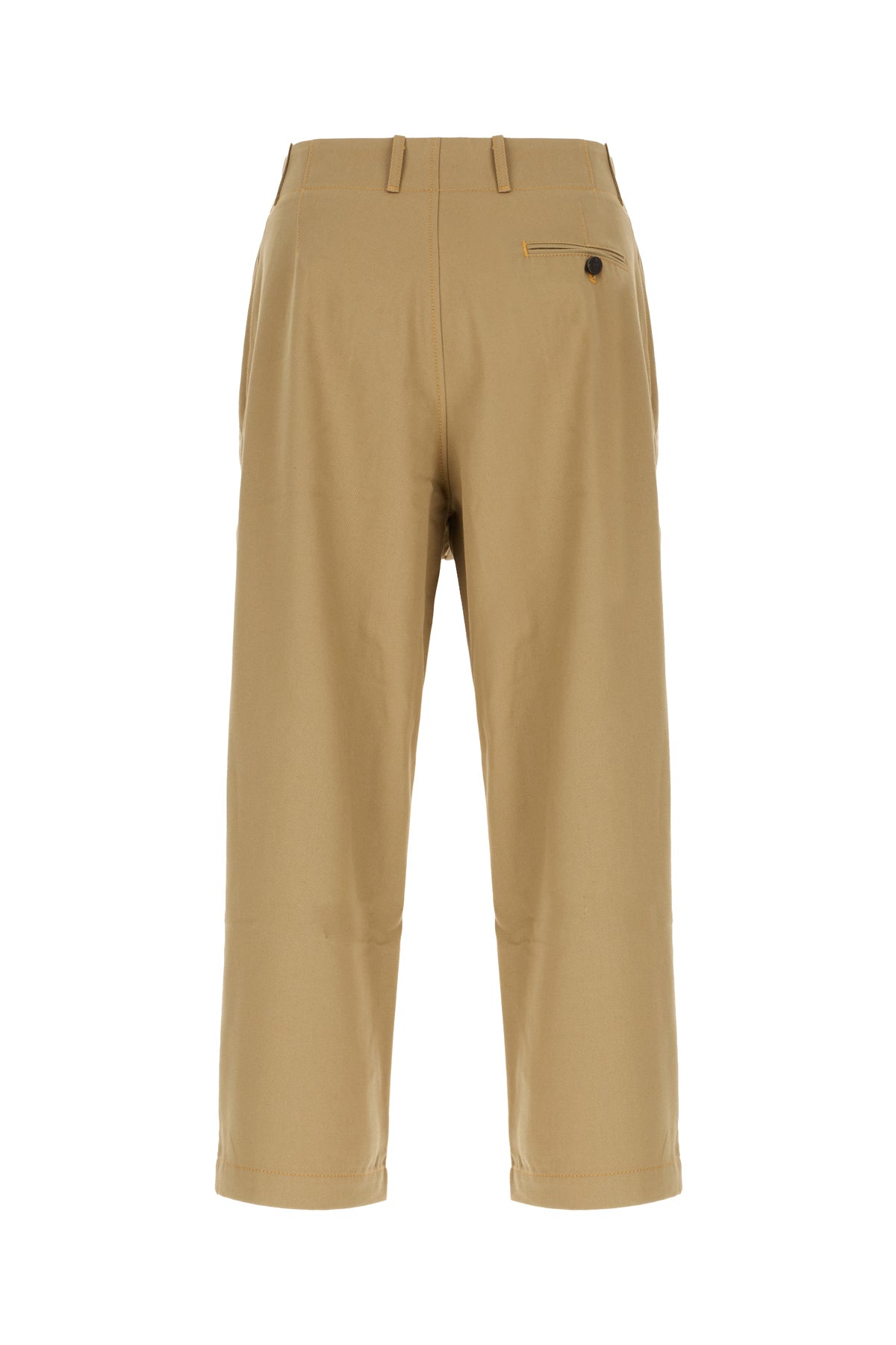 PANTALONI_39020009W011Y_C404_Image_2