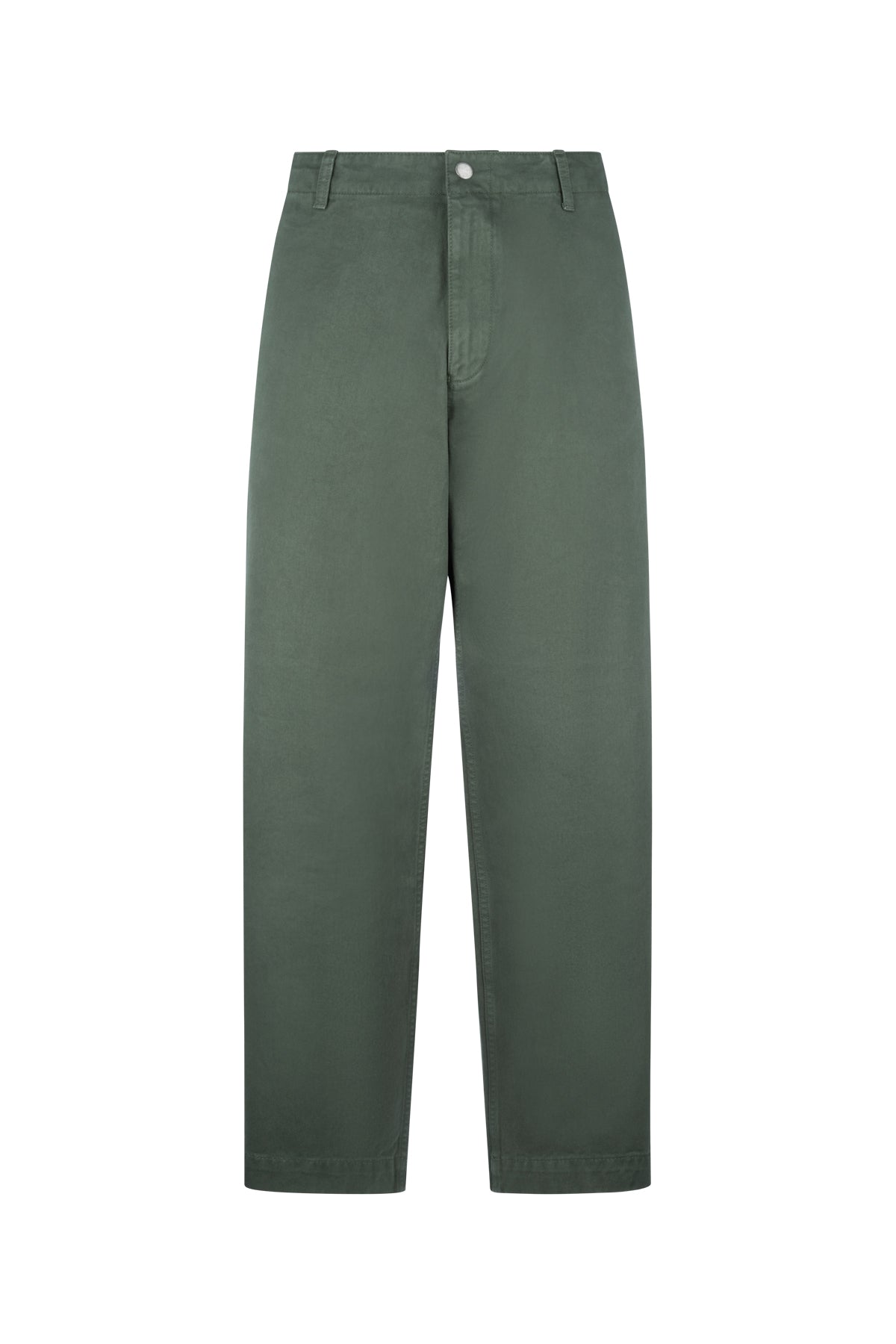 PANTALONI_3D1P7E1K2TZ_05C1_Image_1