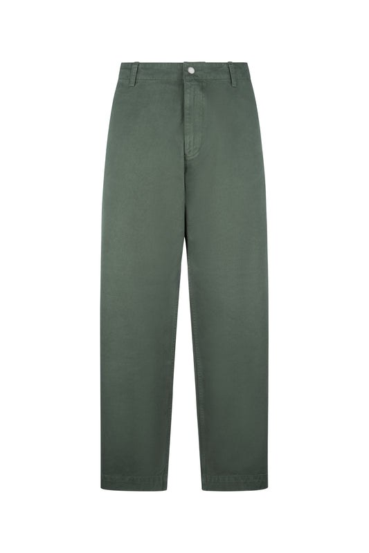 PANTALONI_3D1P7E1K2TZ_05C1_Image_1