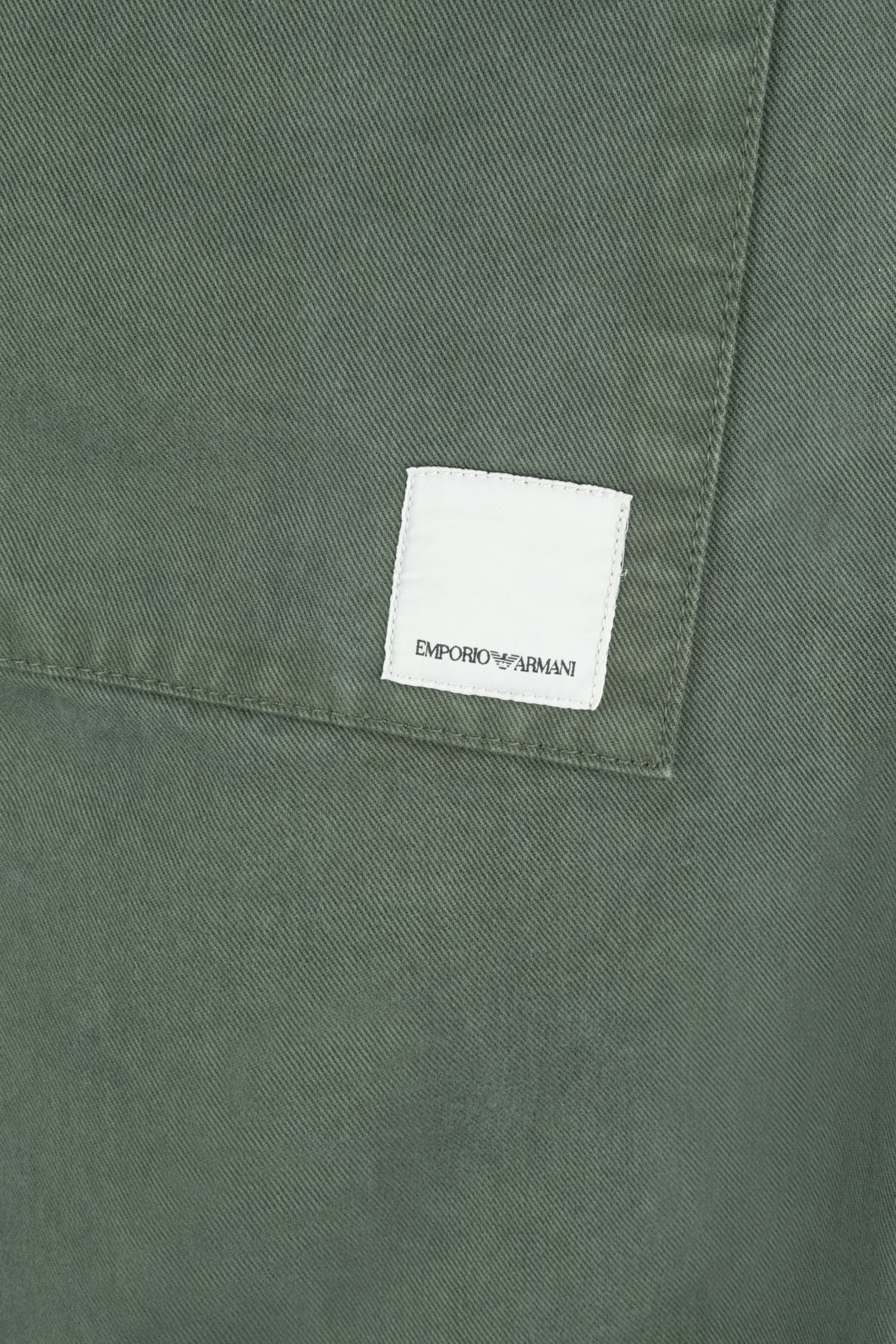 PANTALONI_3D1P7E1K2TZ_05C1_Image_3