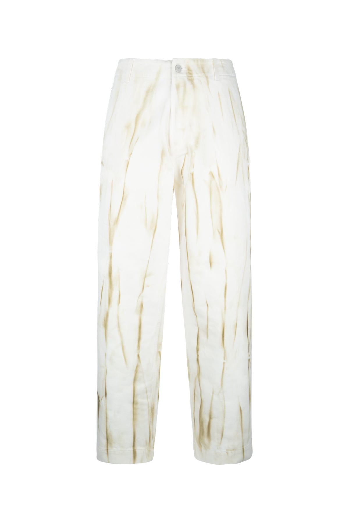 PANTALONI_3D1P7E1K30Z_F510_Image_1