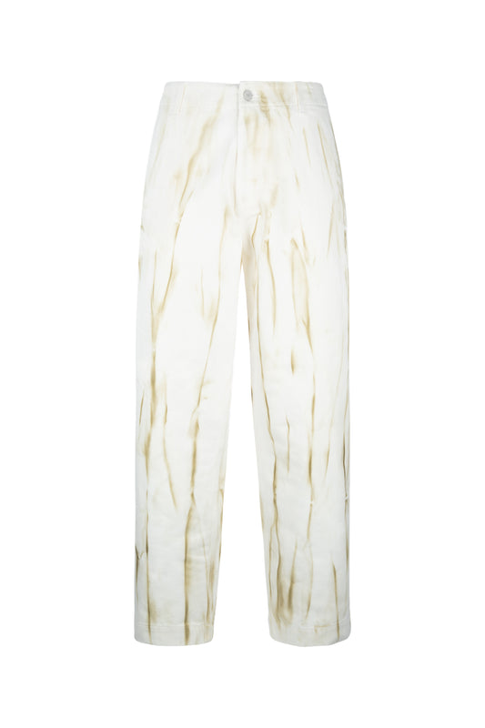 PANTALONI_3D1P7E1K30Z_F510_Image_1