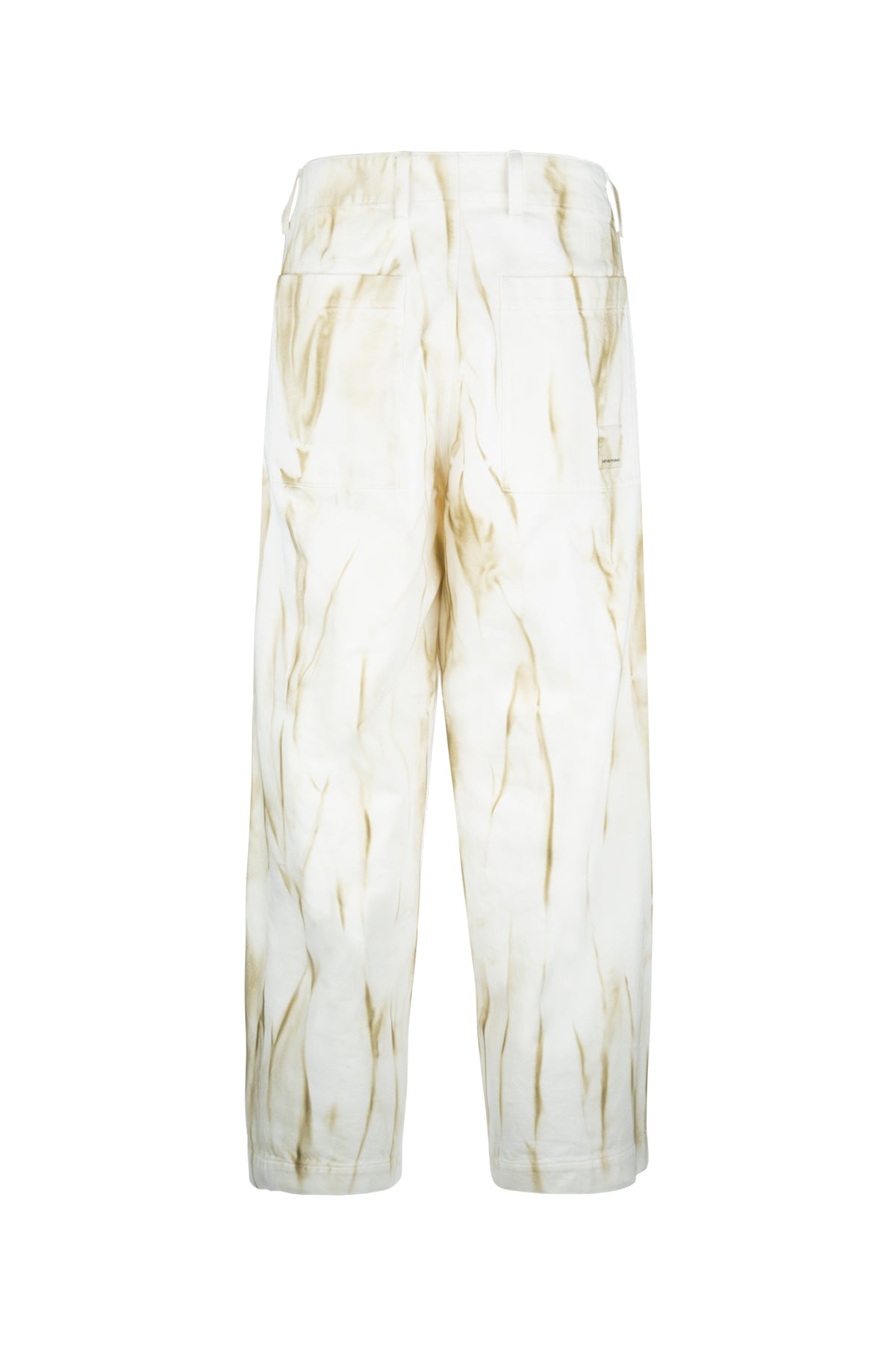 PANTALONI_3D1P7E1K30Z_F510_Image_2
