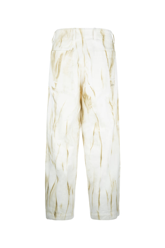 PANTALONI_3D1P7E1K30Z_F510_Image_2