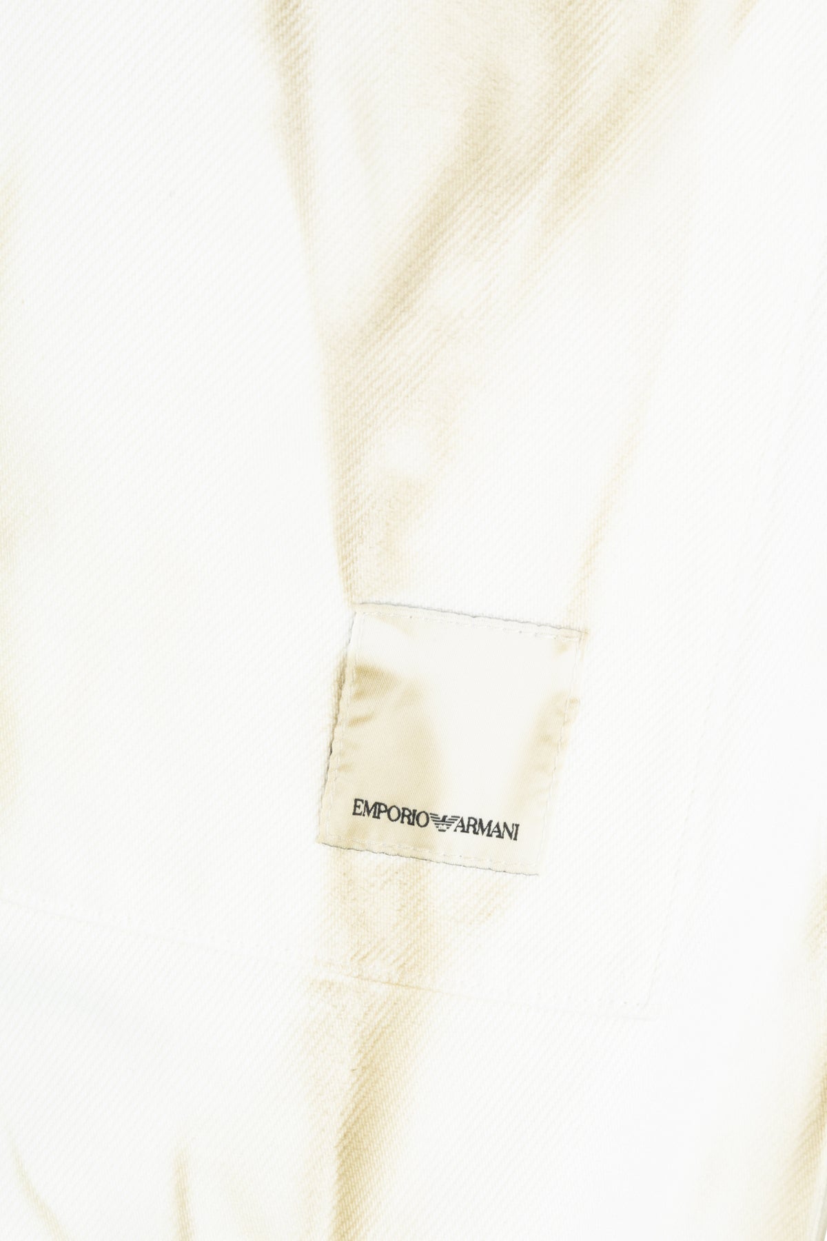 PANTALONI_3D1P7E1K30Z_F510_Image_3