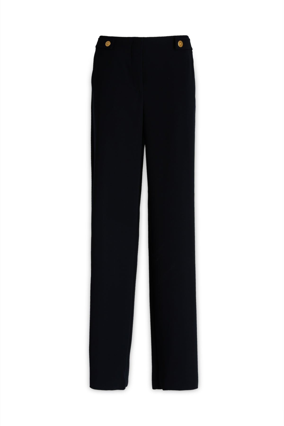 PANTALONI_3SHPP0SVT002M_UBMF_Image_1