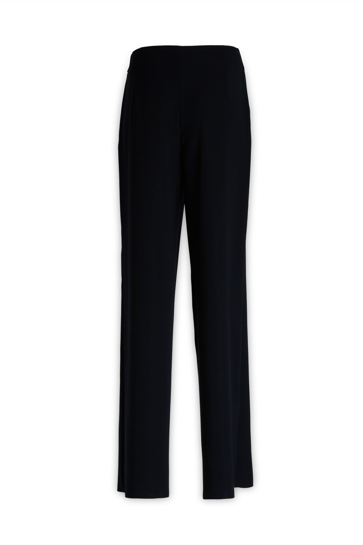 PANTALONI_3SHPP0SVT002M_UBMF_Image_2
