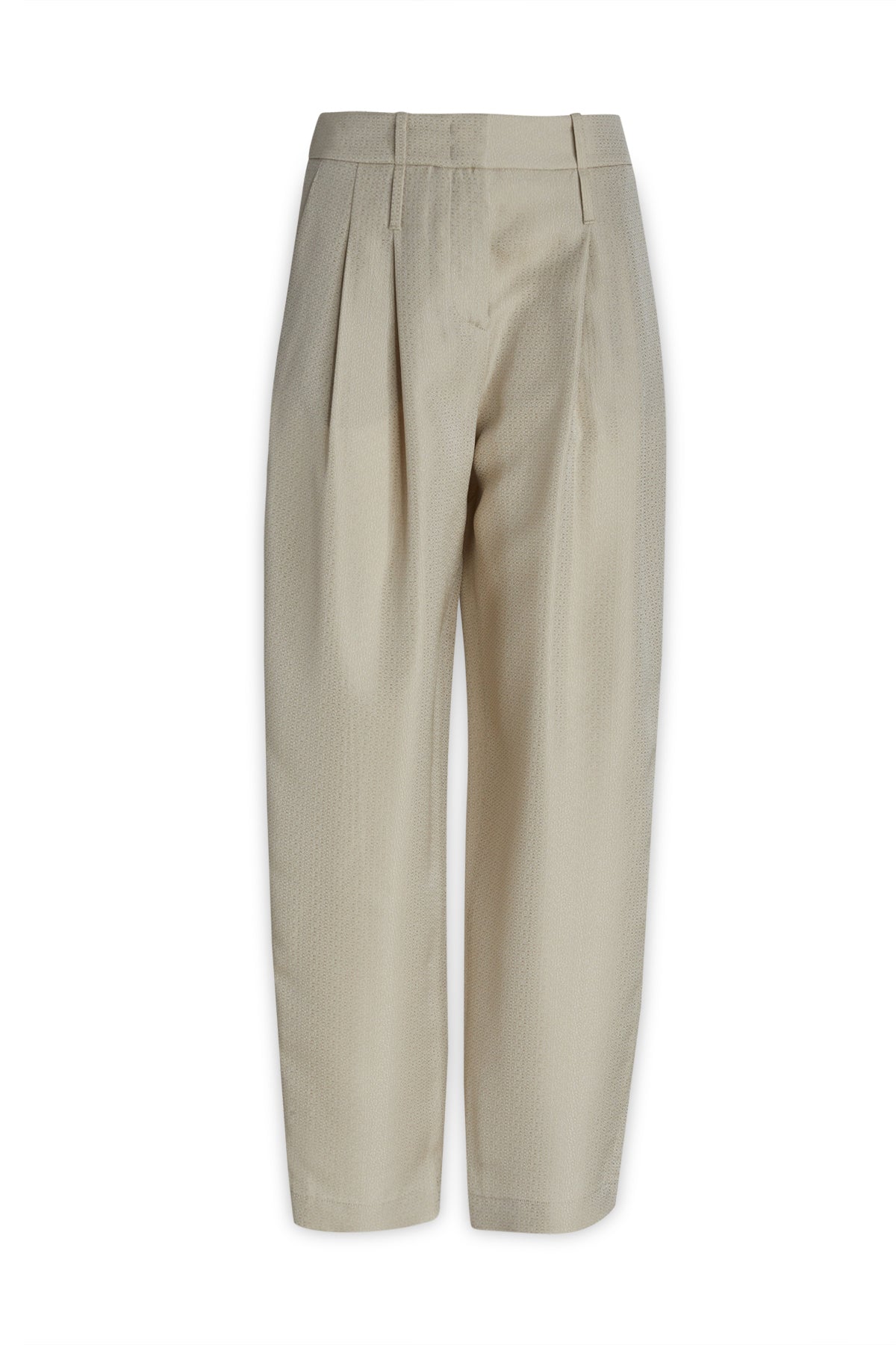 PANTALONI_3SHPP0TWT03VA_F1KC_Image_1