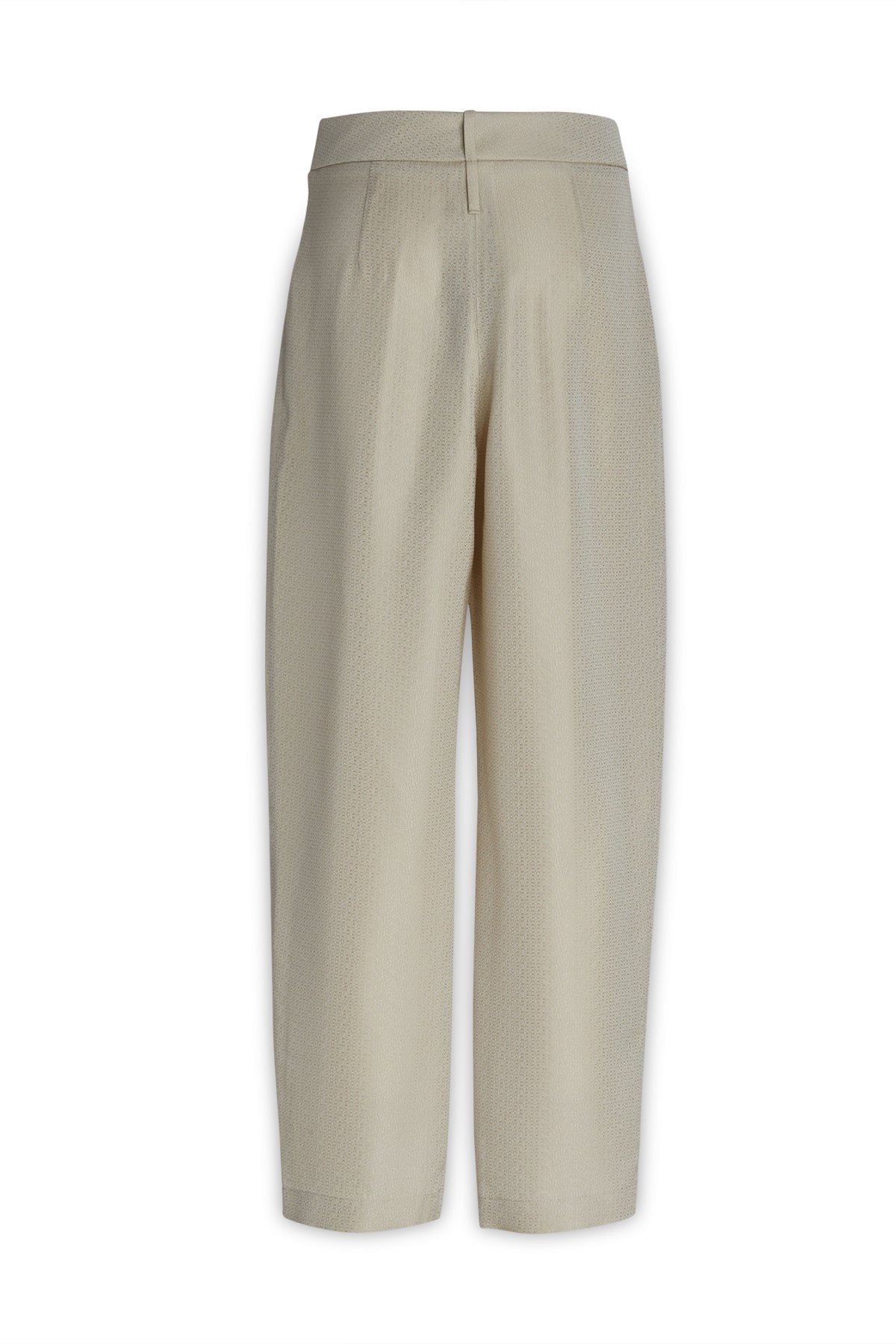 PANTALONI_3SHPP0TWT03VA_F1KC_Image_2