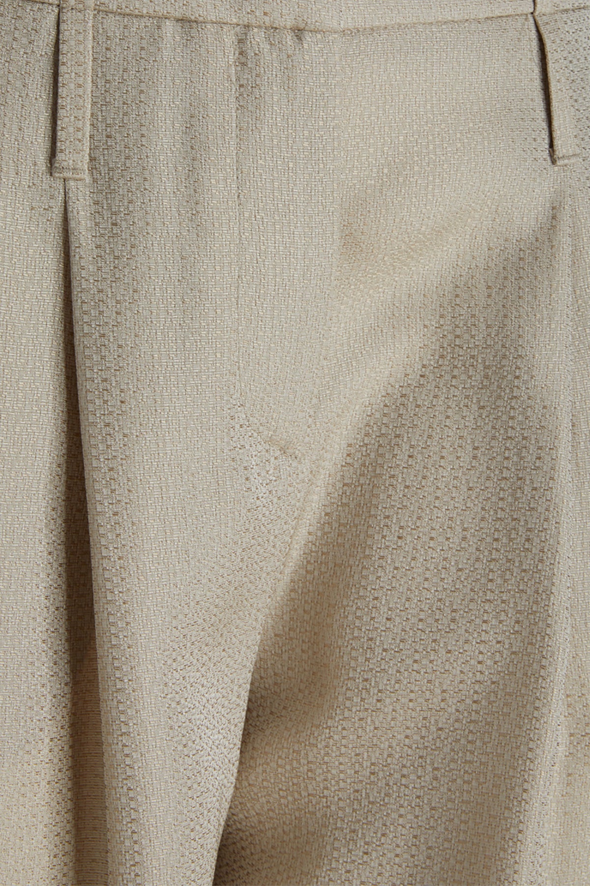 PANTALONI_3SHPP0TWT03VA_F1KC_Image_3
