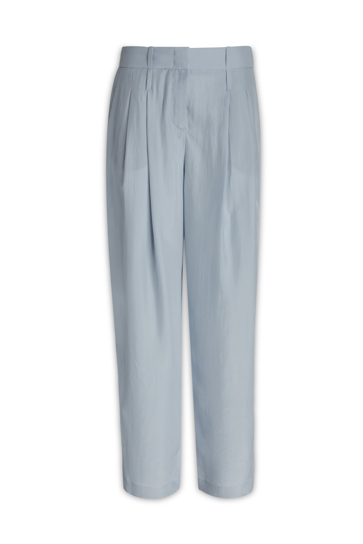 PANTALONI_3SHPP0TWT03WZ_U9T9_Image_1
