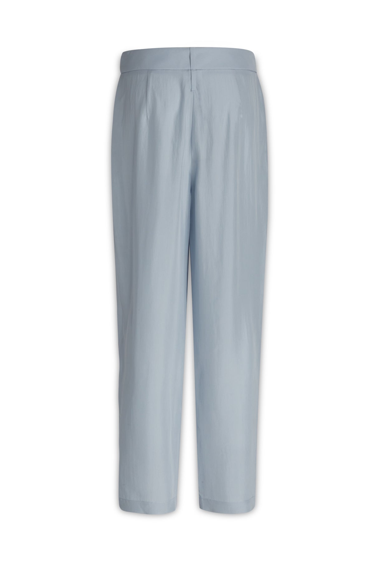 PANTALONI_3SHPP0TWT03WZ_U9T9_Image_2