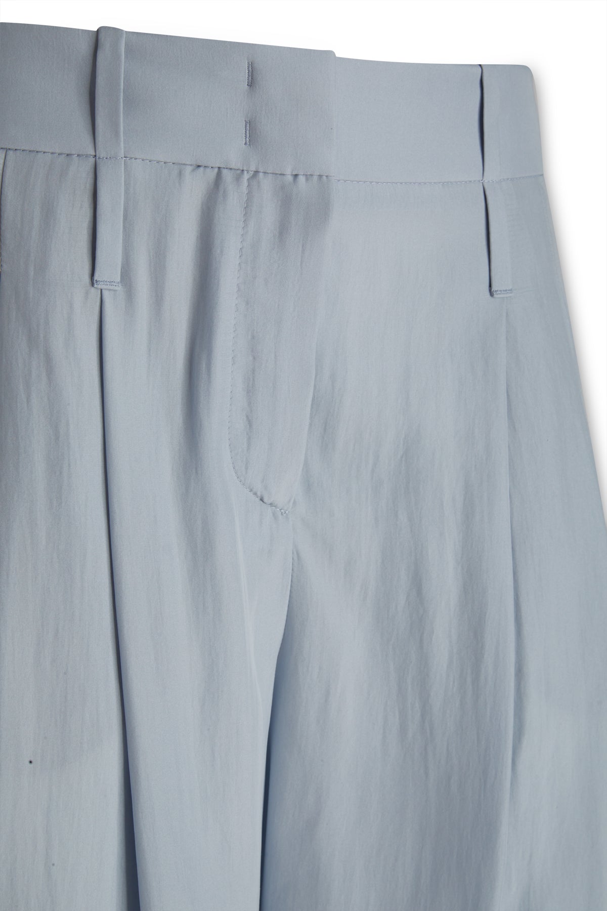 PANTALONI_3SHPP0TWT03WZ_U9T9_Image_3