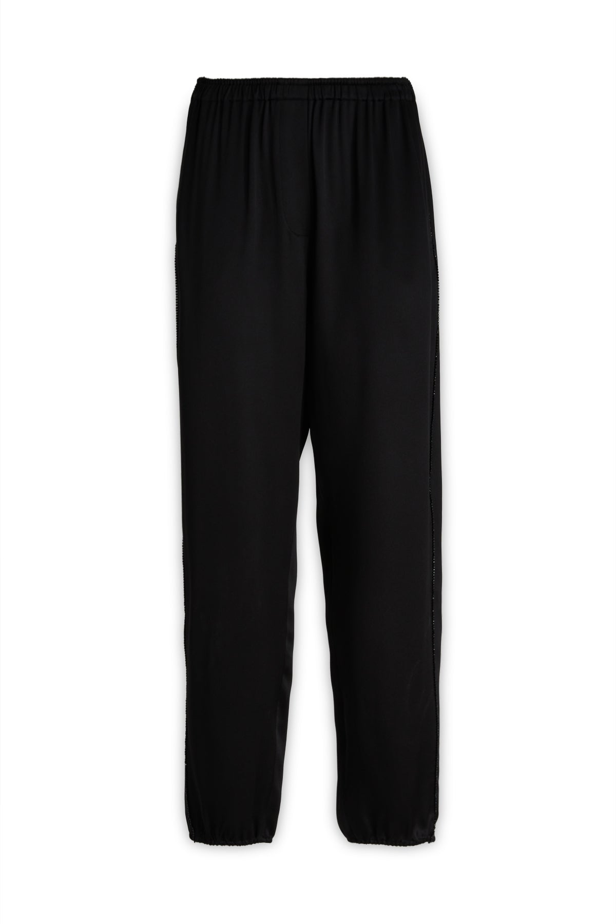 PANTALONI_3SHPR01MT03XO_PZ01_Image_1