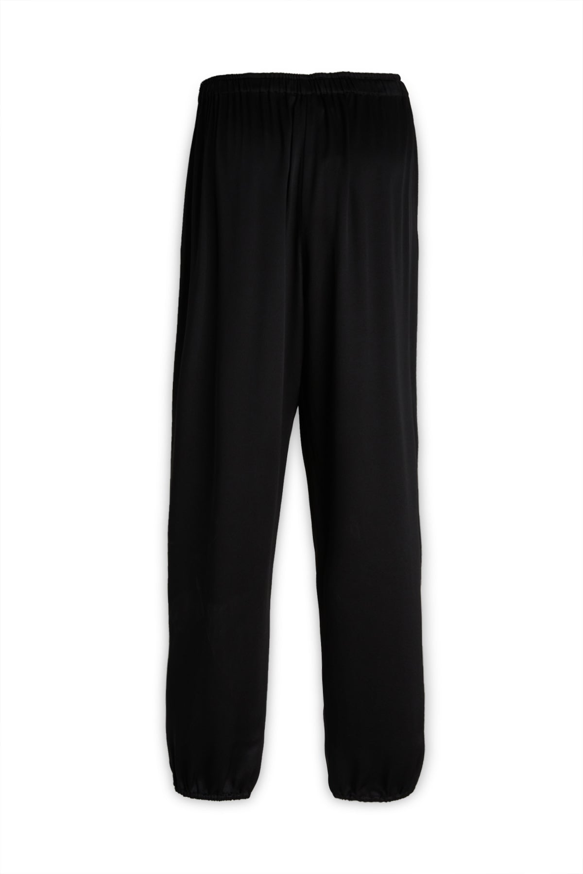 PANTALONI_3SHPR01MT03XO_PZ01_Image_2