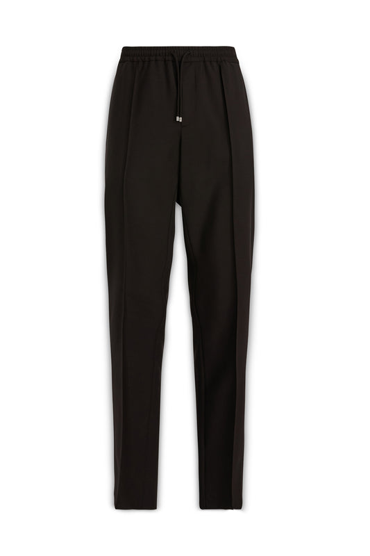 PANTALONI_3V3RB5225VN_E05_Image_1
