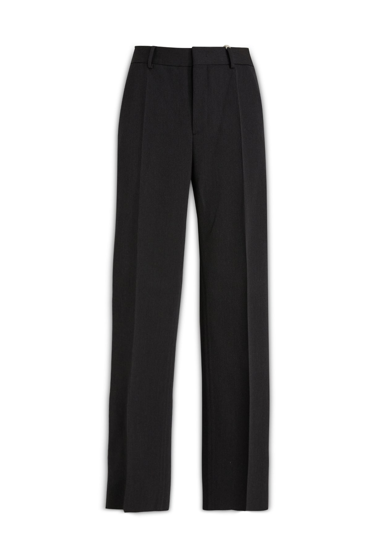 PANTALONI_3V3RBJ708JM_113_Image_1