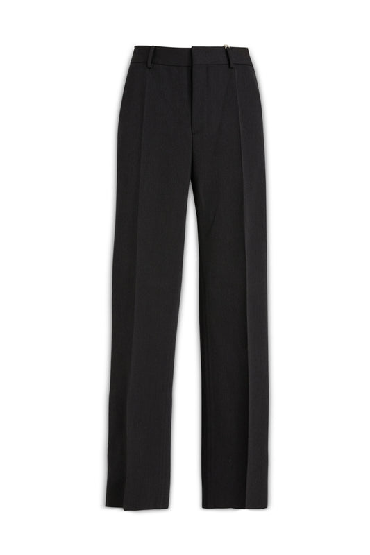 PANTALONI_3V3RBJ708JM_113_Image_1