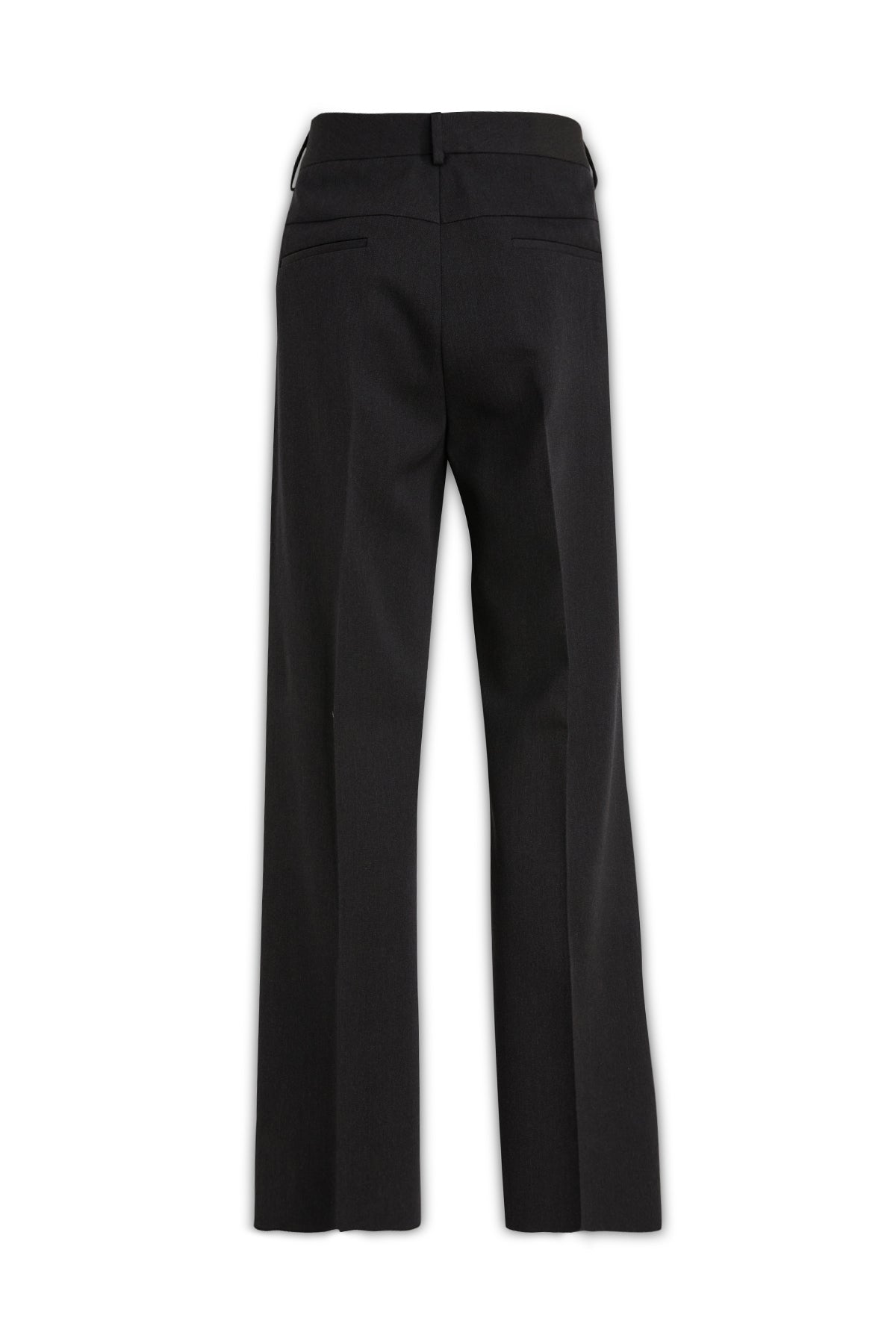 PANTALONI_3V3RBJ708JM_113_Image_2