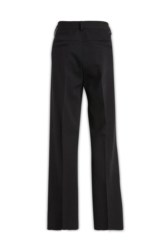 PANTALONI_3V3RBJ708JM_113_Image_2
