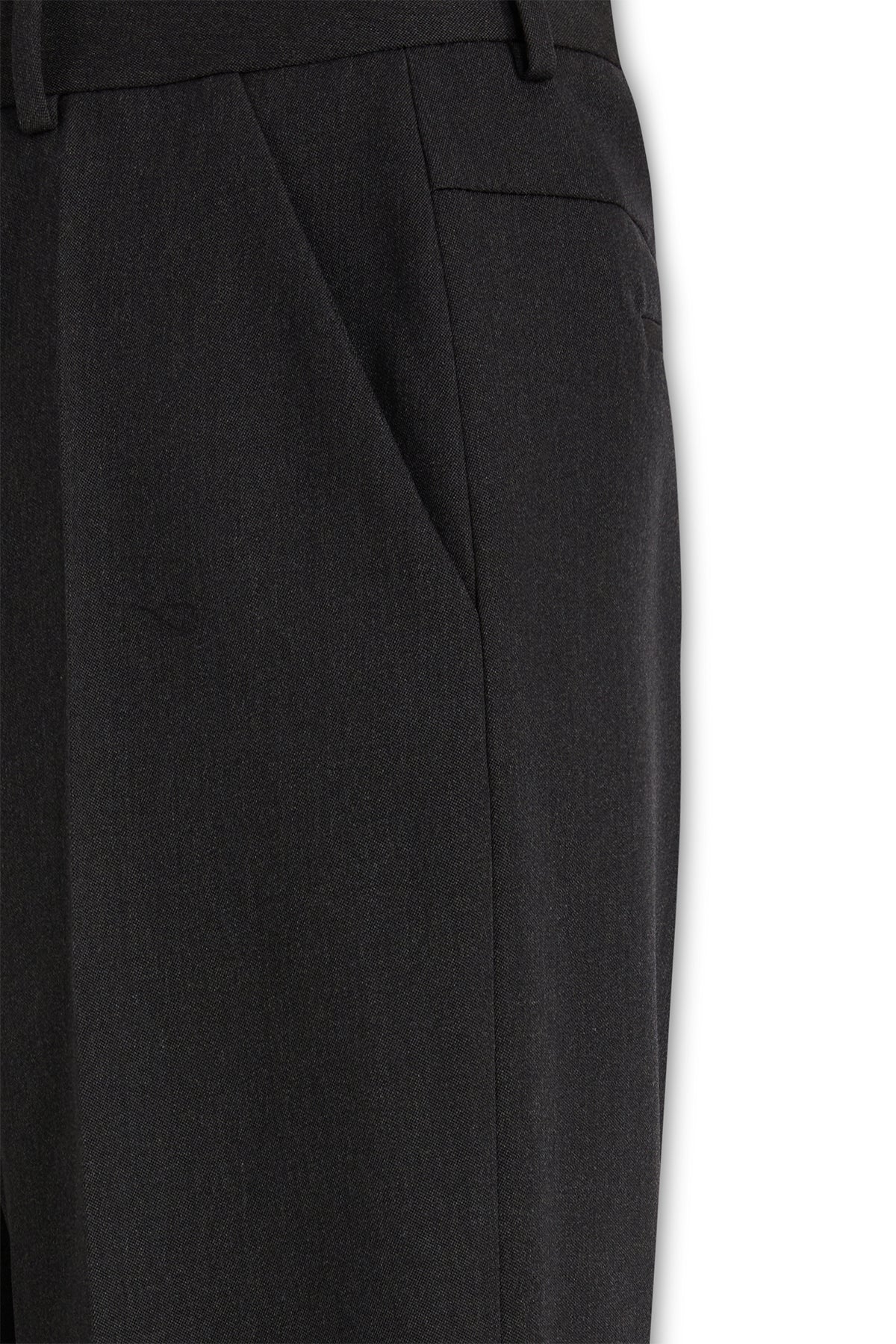 PANTALONI_3V3RBJ708JM_113_Image_3