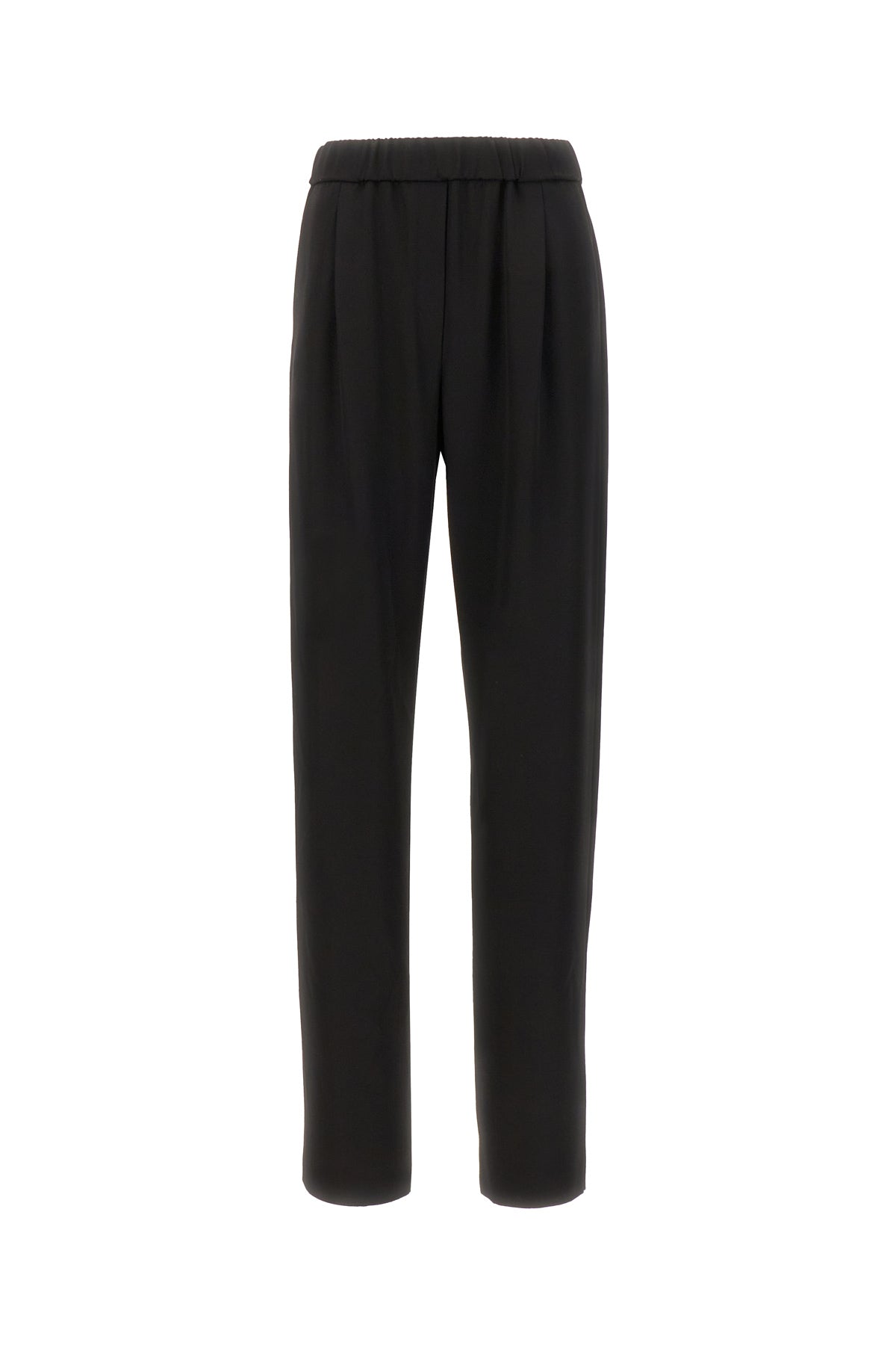 PANTALONI_3WHPP0YTT047T_UC99_Image_1