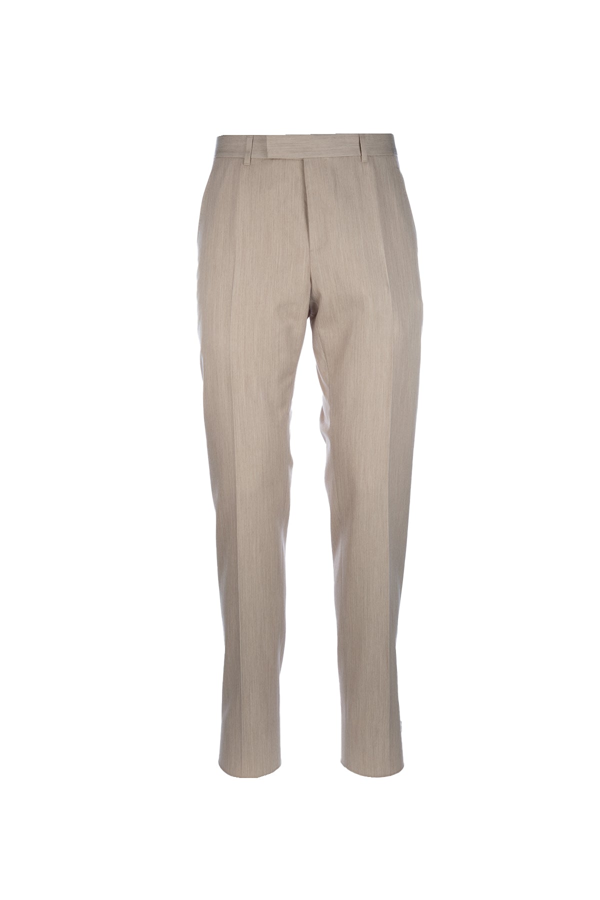 PANTALONI_413C107A0002_C120_Image_1