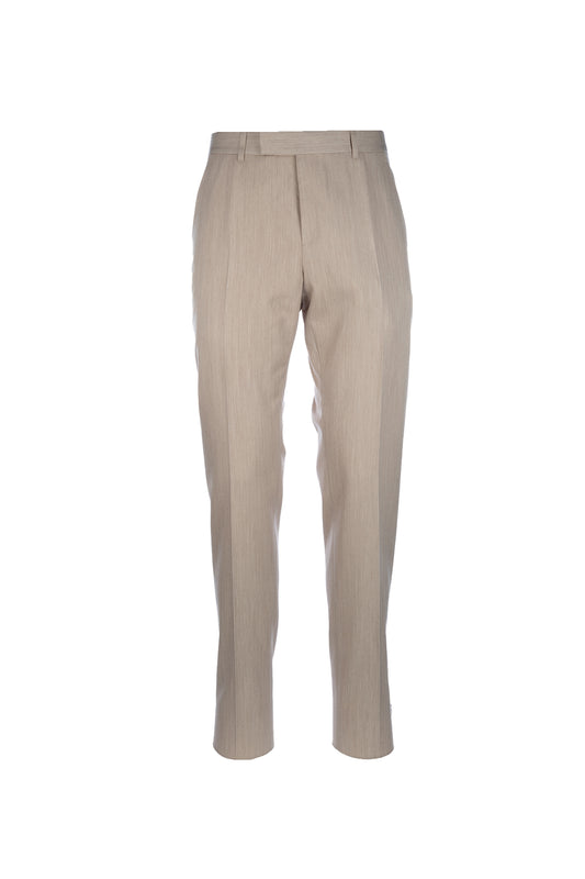 PANTALONI_413C107A0002_C120_Image_1