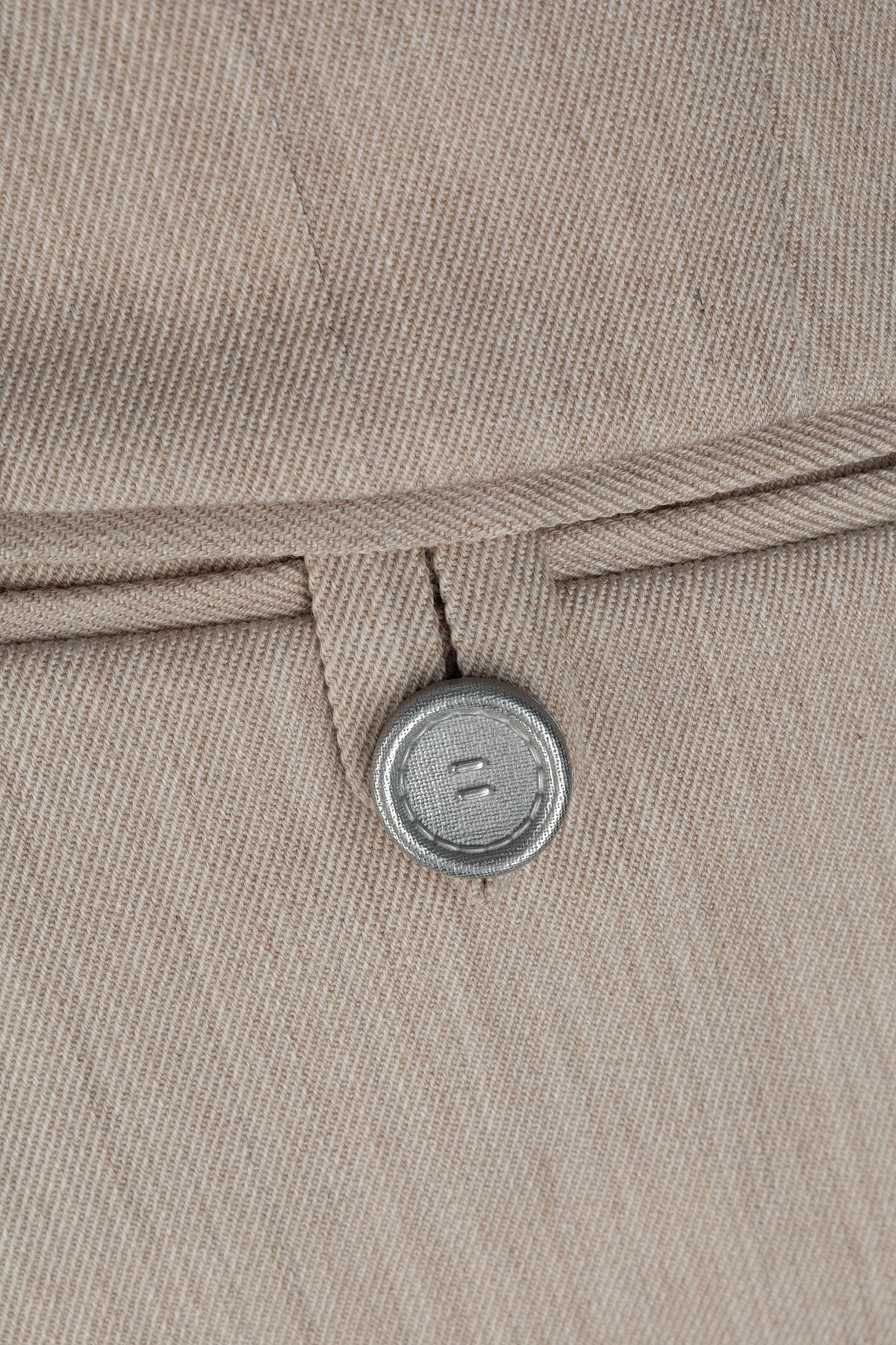 PANTALONI_413C107A0002_C120_Image_3