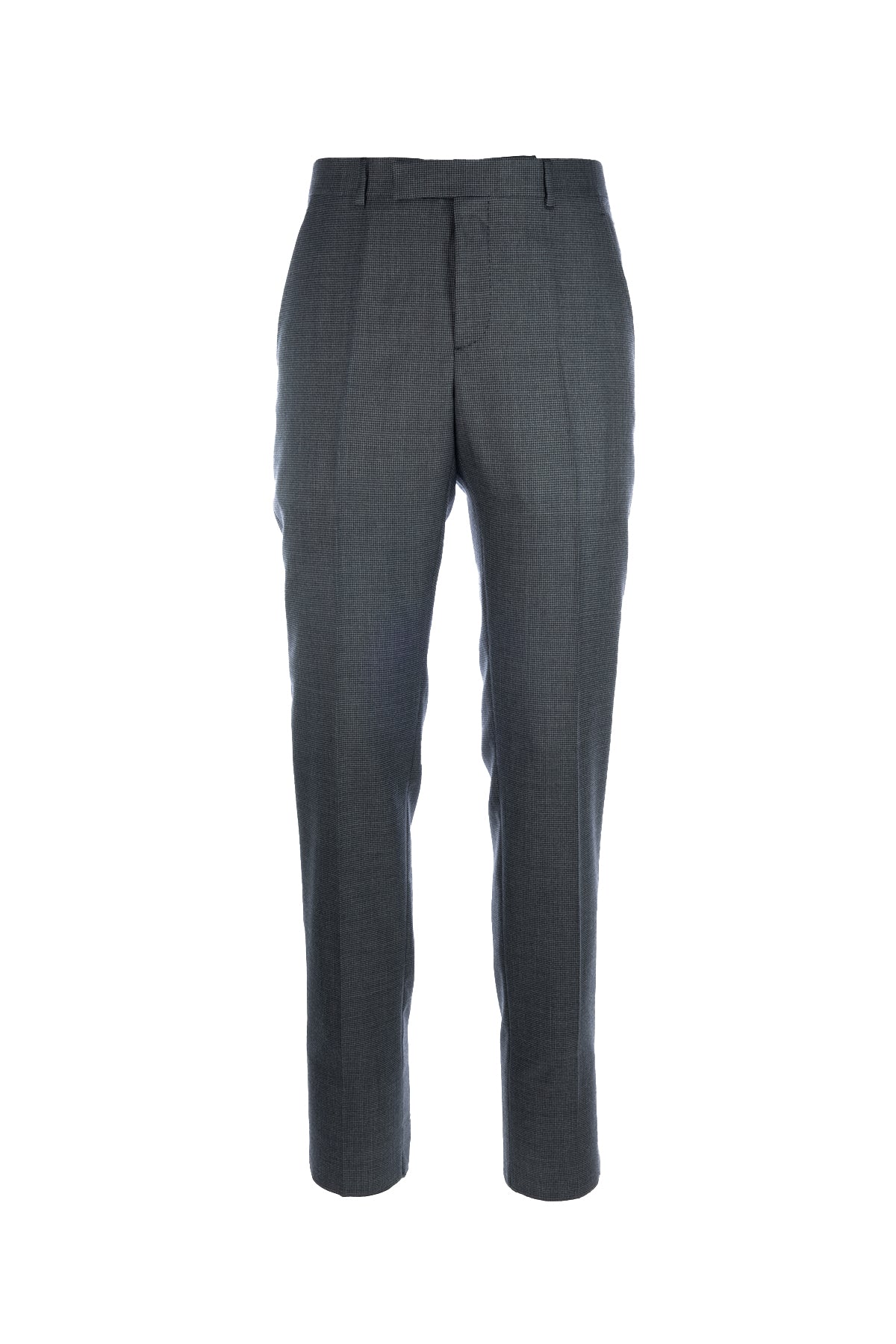 PANTALONI_413C107A0004_888_Image_1