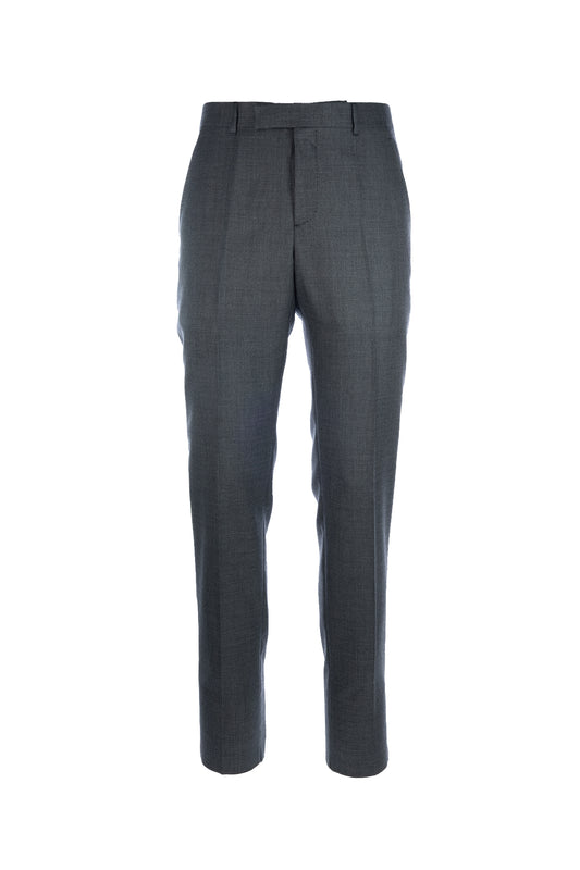 PANTALONI_413C107A0004_888_Image_1