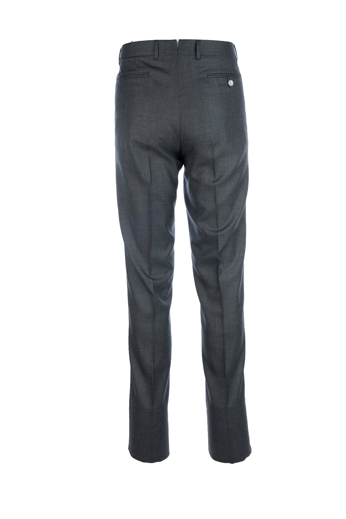 PANTALONI_413C107A0004_888_Image_2