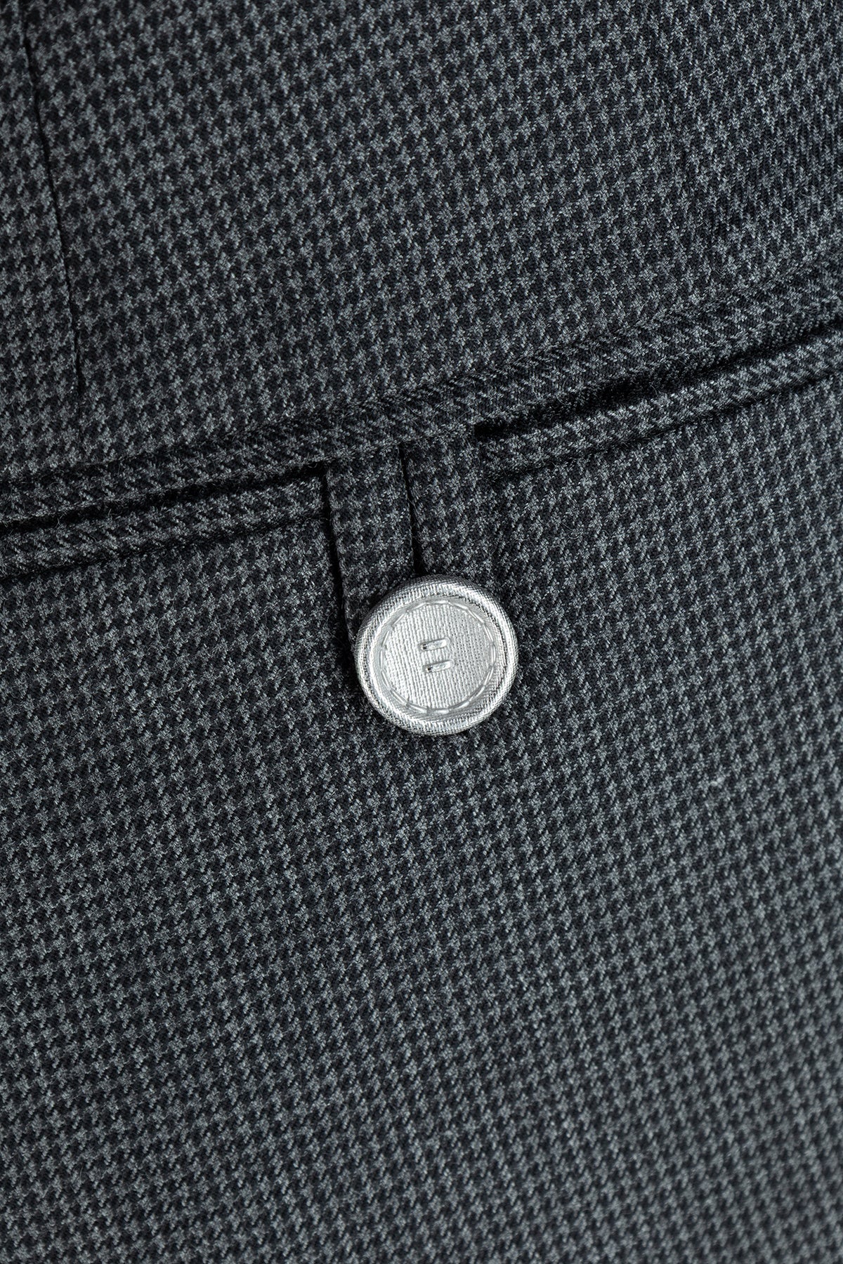 PANTALONI_413C107A0004_888_Image_3
