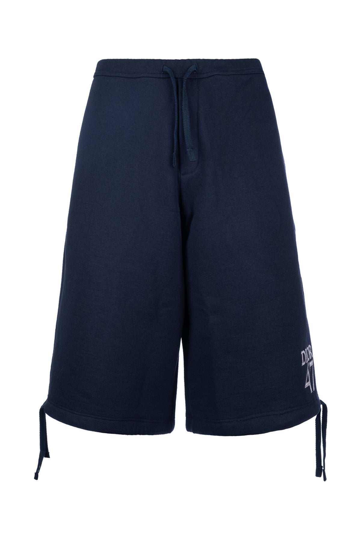PANTALONI_413J131A0879_584_Image_1