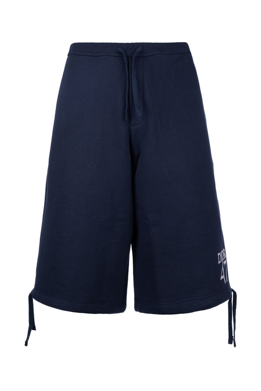 PANTALONI_413J131A0879_584_Image_1