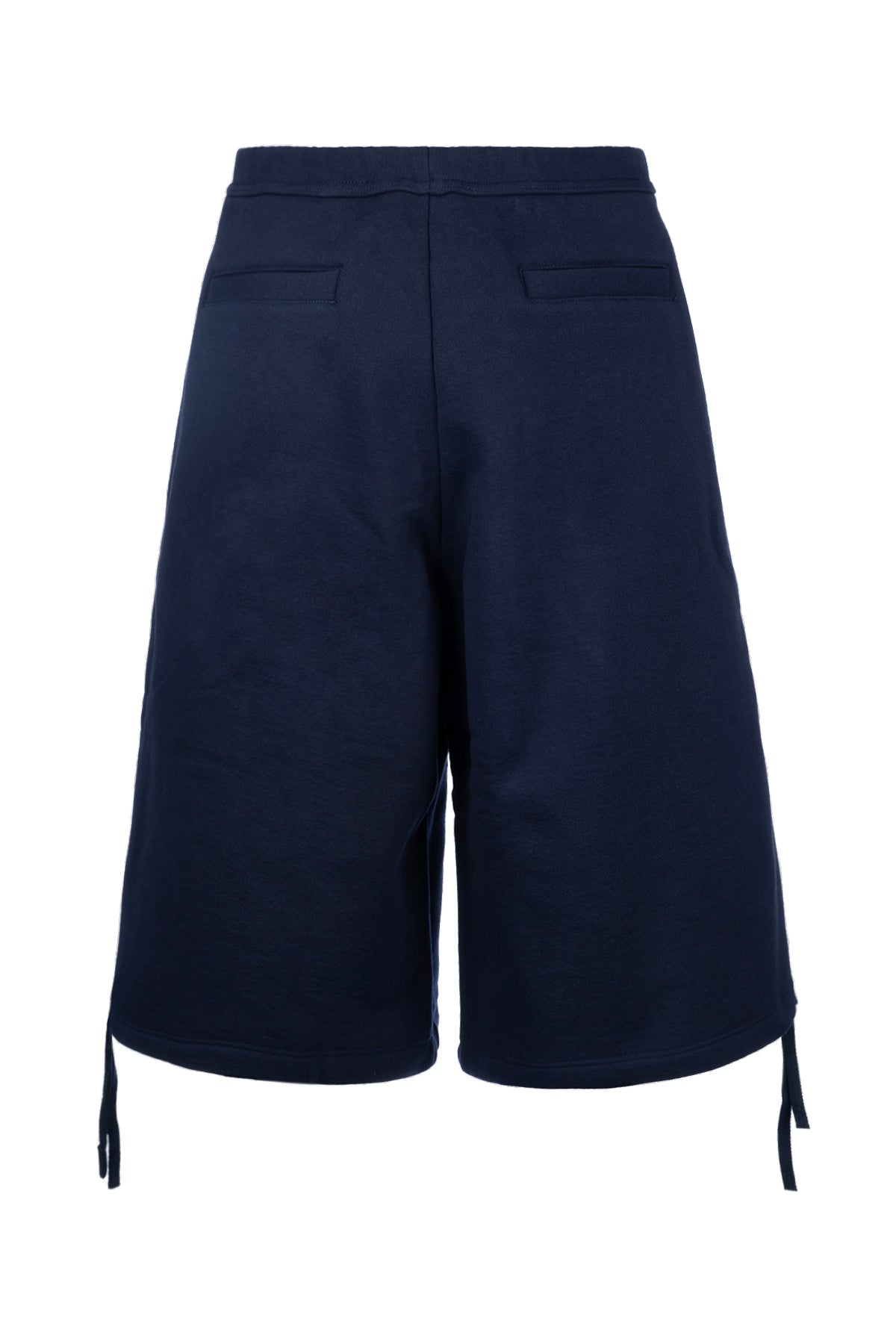 PANTALONI_413J131A0879_584_Image_2