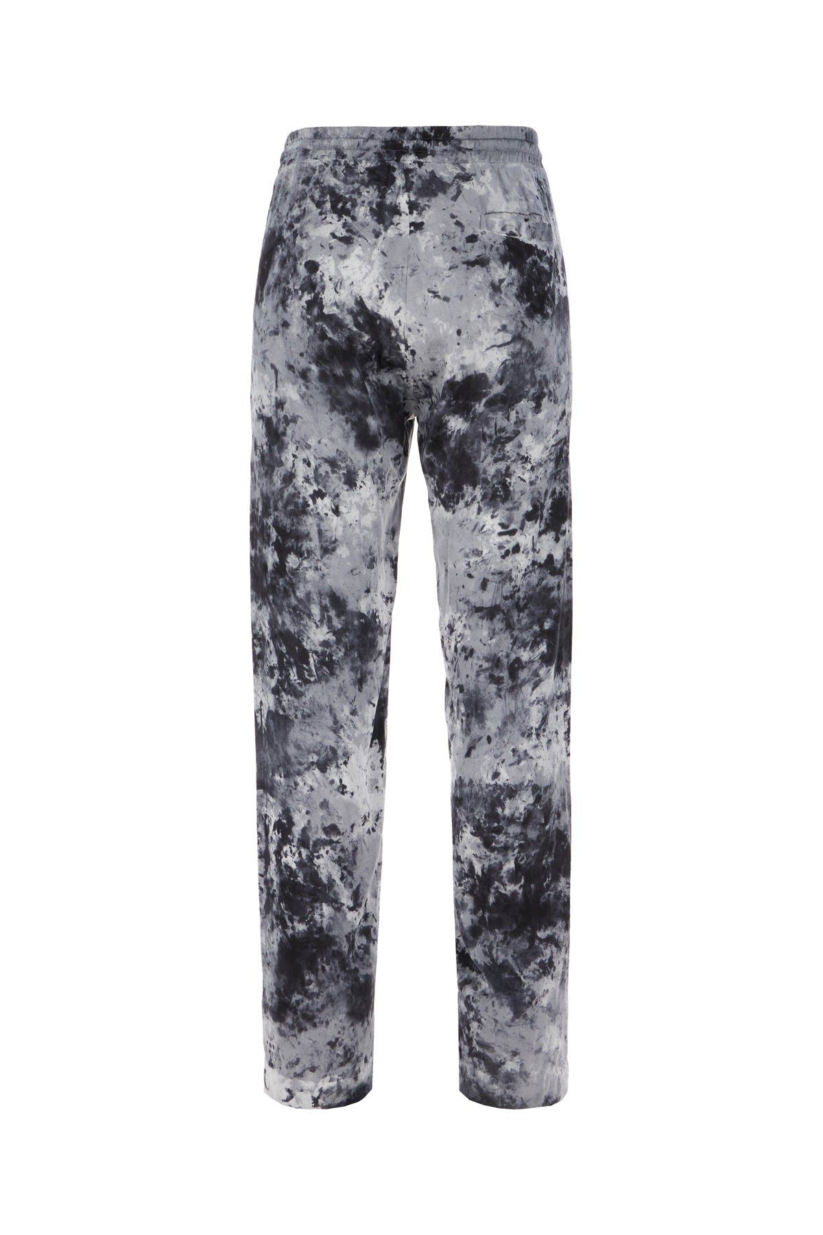 PANTALONI_4404SSTVW_00053_Image_2